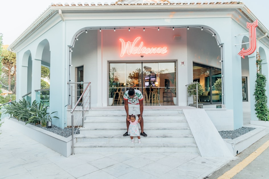 Beyond Resorts: Explore Aruba