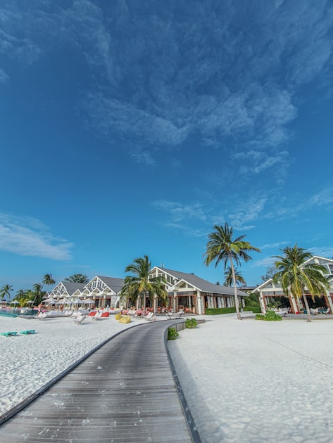 The Warmth of Papiamento in Aruba